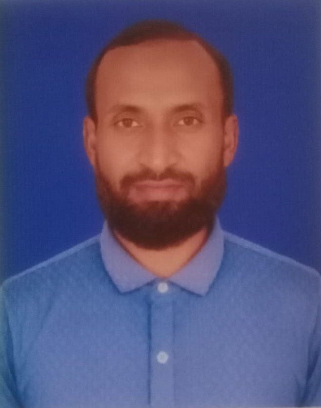 MD. FYJUL